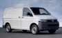 Man with Van from £25.00 collection from, Ikea,B&Q. all around London 