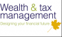 Wealth and Tax Management