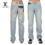 New Arrival of AC Jeans