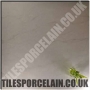 Wall Tiles at trade price