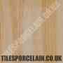 Wall Tiles