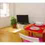 Investment Opportunity - 2BR Flat in central LISBON