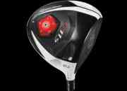 Cheap Taylormade's Most-Tunable R11S Driver in 2012