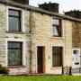 property to rent in Burnley | property to let in Burnley | rentals in Burnley