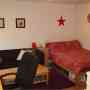 1 bedroom flat to rent in London NW1