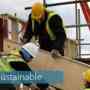 Sustainable Construction Companies in Kent