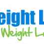 Weight Loss Guide and Advice -  fast loss weight