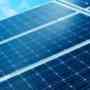 affordable and environment friendly solar panels