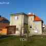 Exclusively offer you a nice house for sale in the Czech Republic