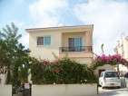 A stunning property for sale in paphos