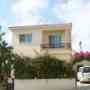 A Stunning Property For Sale In Paphos