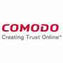Comodo WildCard Essential SSL Certificate @ $78.40/Yr from ComodoSSLstore.com