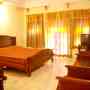 Best Hotel In Jaipur,Best Hotel in heart of Pink City,Best elegant Jaipur Heritage Hotel