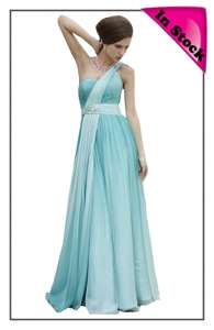 Long prom dresses | cheap prom dresses from sexyher