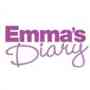 Win A Brother Max Baby & Toddler Bundle With Emma?s Diary