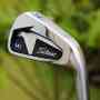 Can?t Miss Titleist VG3 Irons at Cheap Price