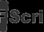 PHP Full Website Scripts - Mfscripts