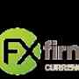 Best Foreign Exchange Service in UK
