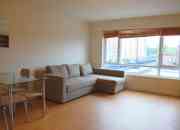 A Gorgeous Well Proportioned Studio Flat Available for Rent in Beaufort Park, London