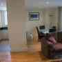 Get Fabulous 2 Bedrooms flat to rent in Park Heights Court, E14