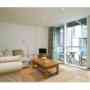 Get Charming 2 Bedroom Flats to rent in City / EC4, London