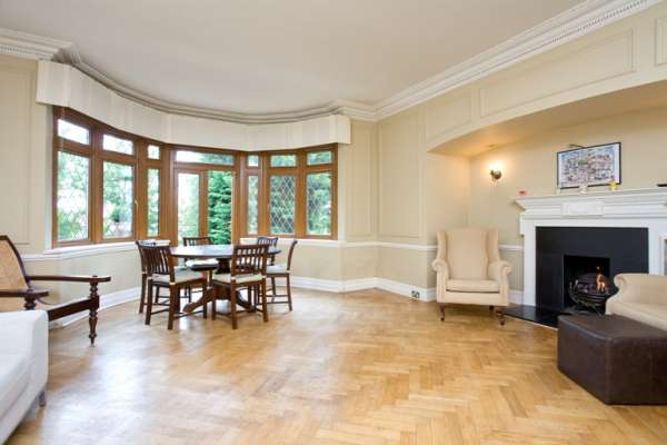 Get beautiful brand new luxury 2 bedroom flats to rent in west heath road, nw3 london