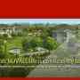 House and Lot for Sale: RIDGEVIEW ESTATES NUVALI