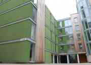 Get beautiful and charming 2 bedroom flats to rent in Heights Court/E14,  London