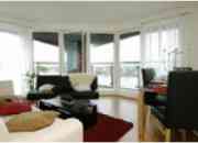 Gorgeous and attractive 1, 2 bed flats for rent in Central London with affordable price