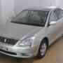 Secondhand Toyota Premio 2002-2012 Models For Sale