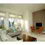 Smart and attractive fully furnished 2 bedroom rental flats in Hampstead, London, NW3