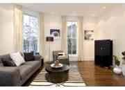 Gorgeous and charming fully furnished 1 bedroom rental flats in St Marks Road, Hyde Park,