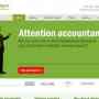 Accounting Bookkeeping Services For Businesses