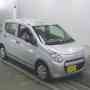 Used Suzuki Alto 1996-2010 Models For Sale From Japan