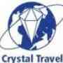 Enjoy Cheap Holiday flights with Crystal Travel