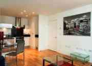 Wow! Stylish & Beautiful 1, 2, & 3 bedroom flats to rent in Highgate, London