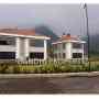 3 BHK Exclusive Homes For Sale in Beautiful City of Igatpuri