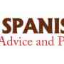 Find Best Houses for Sale in Spain at TheSpanishBrick