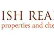 Spanish Real Estate offers Studios in Madrid within 50k