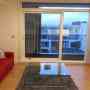 Fully Furnished Attractive 1 Bedroom flat Available in Knightsbridge, London