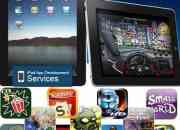 Looking for ipad game development company?
