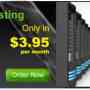 windows Reseller Hosting from just $40/year