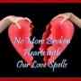 LOVE SPELLS AND FORTUNE TELLER CALL +27798419357