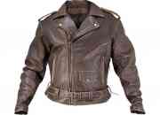 mens motorcycle leather jackets || Motorcycle Leather Jackets