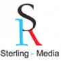 Sterling Media - Best entertainment public relations firm for celebrities