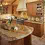 Dazzling and Stunning Granite Worktops in leicestershire