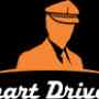 Smart Drivers-Heathrow Airport Transfer, Gatwick Airport Transfer