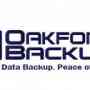 Cheap Remote Online Data Backup Services