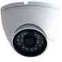 CCTV Company in Woodford Green, Essex London - Nssg