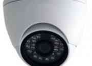 Cctv company in woodford green, essex london - nssg